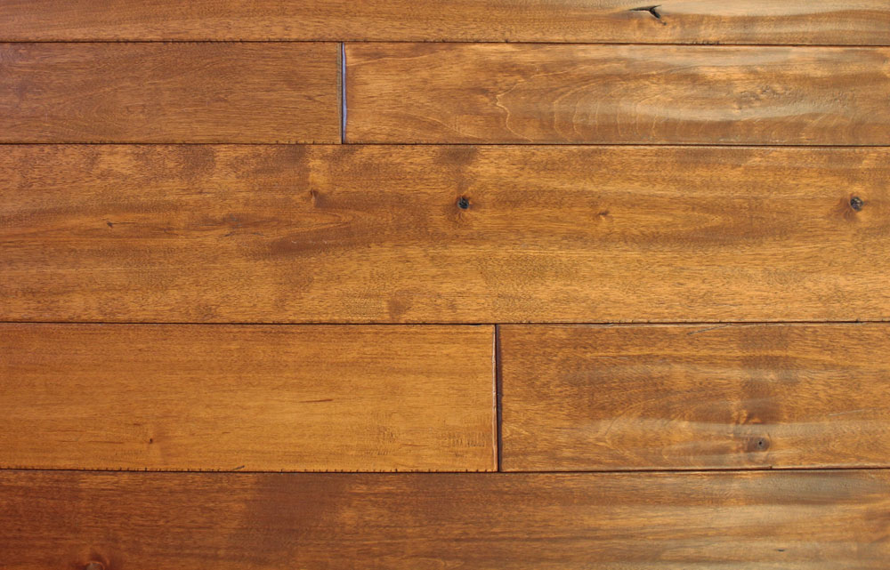 Wooden Dowels: An intricate Piece of the Past — Kaltimber - Timber merchant  - Flooring shop