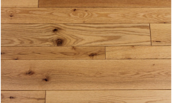 Read Oak hardwood flooring