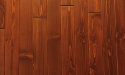 Cedar paneling-Rustic elegance collection