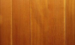 Fir tongue and groove paneling-Classic collection