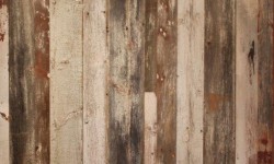 Reclaimed paneling-Rustic retreat collection