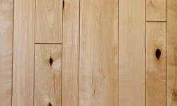 Aspen paneling-Rustic elegance collection