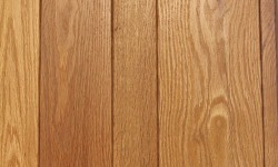 Red Oak paneling-Rustic elegance collection