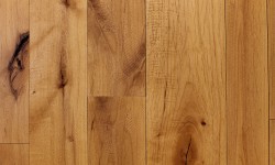 Alder paneling-Rustic retreat collection