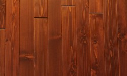 Cedar paneling-Mellow country collection