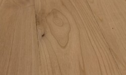 Alder surfaced lumber