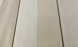 LOT 22 YELLOW CEDAR S3S FAC