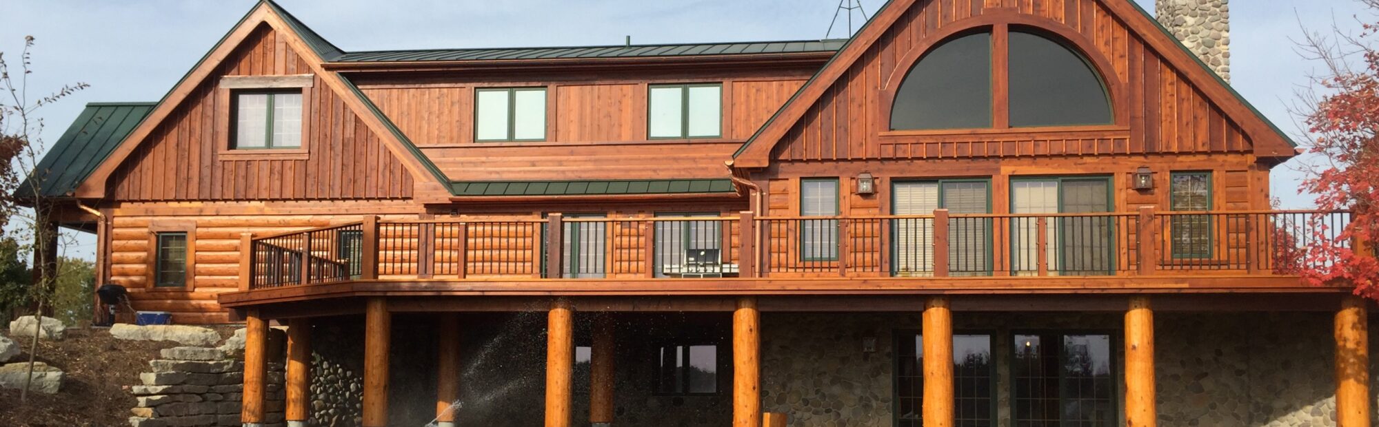 alt='TK Cedar Gallatin Siding - Rocky Mountain Collection'