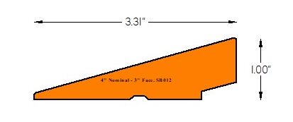SB012 FULL