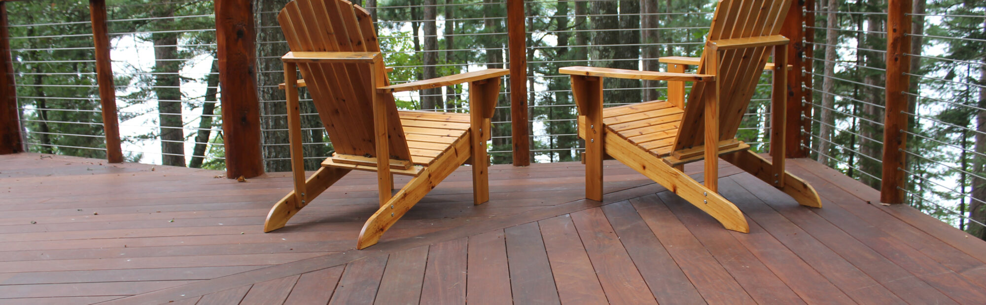 alt='Ipe Decking'