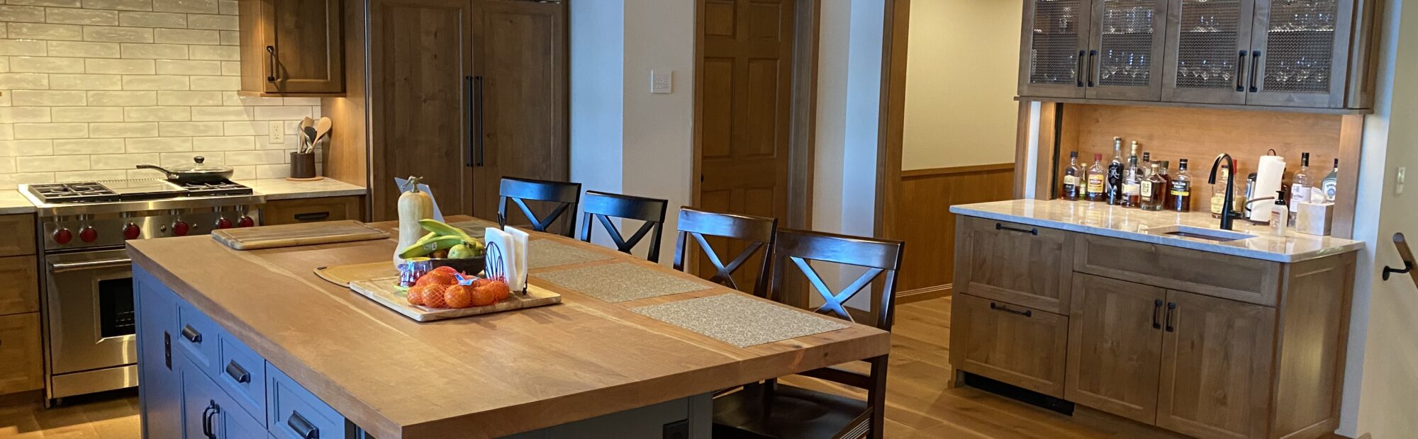 alt='Rift & Quartered White Oak Flooring - Artisan Collection'